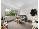 6/345 Moreland Road, Coburg VIC 3058