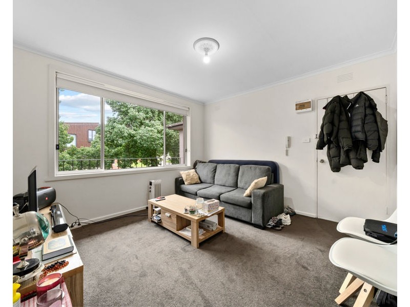 6/345 Moreland Road, Coburg VIC 3058