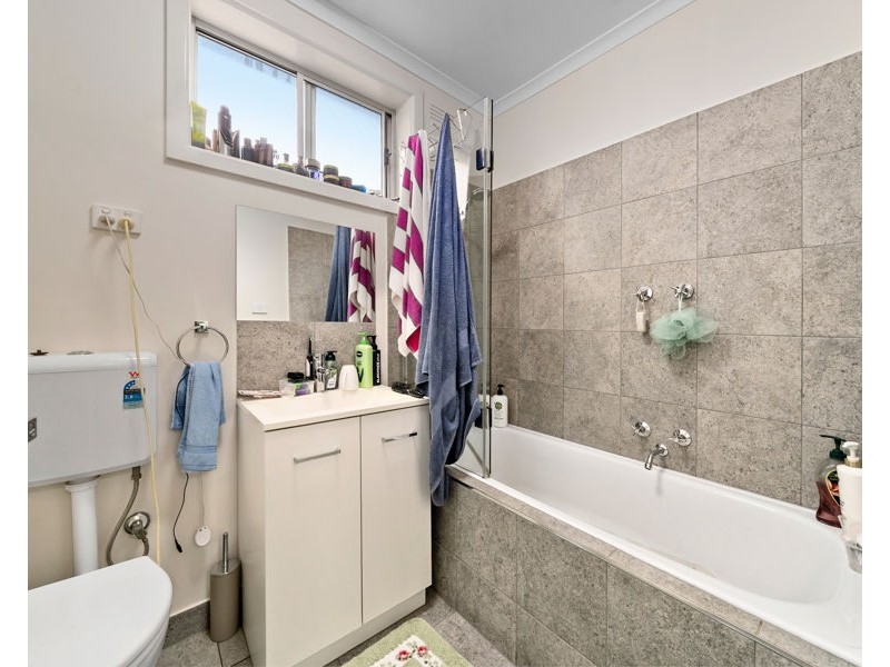 6/345 Moreland Road, Coburg VIC 3058