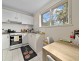 6/345 Moreland Road, Coburg VIC 3058