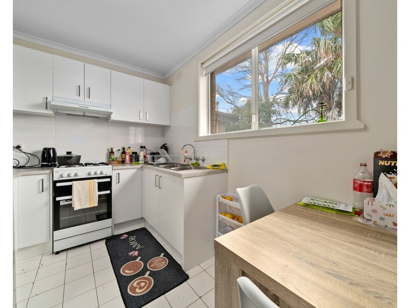 6/345 Moreland Road, Coburg VIC 3058