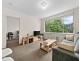 6/345 Moreland Road, Coburg VIC 3058