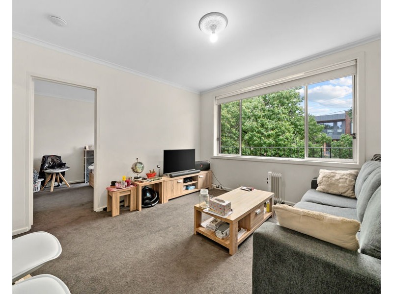 6/345 Moreland Road, Coburg VIC 3058
