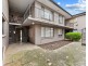6/345 Moreland Road, Coburg VIC 3058