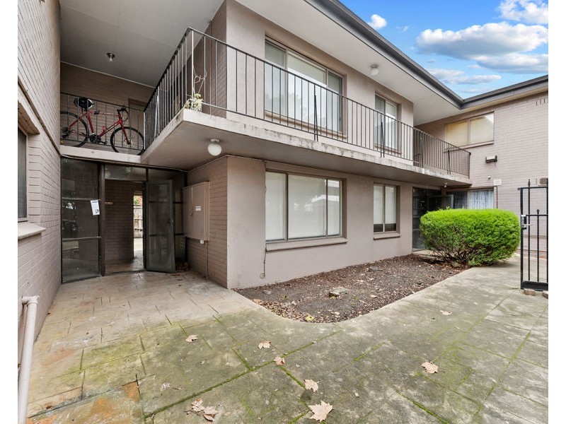 6/345 Moreland Road, Coburg VIC 3058
