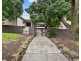 6/345 Moreland Road, Coburg VIC 3058