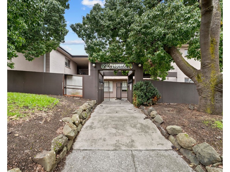 6/345 Moreland Road, Coburg VIC 3058