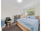 6/345 Moreland Road, Coburg VIC 3058