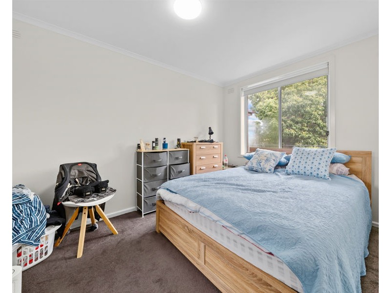 6/345 Moreland Road, Coburg VIC 3058