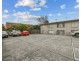 6/345 Moreland Road, Coburg VIC 3058