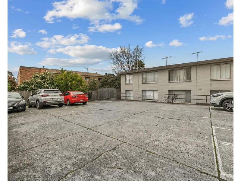6/345 Moreland Road, Coburg VIC 3058