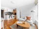 5/1312 Sydney Road, Fawkner VIC 3060