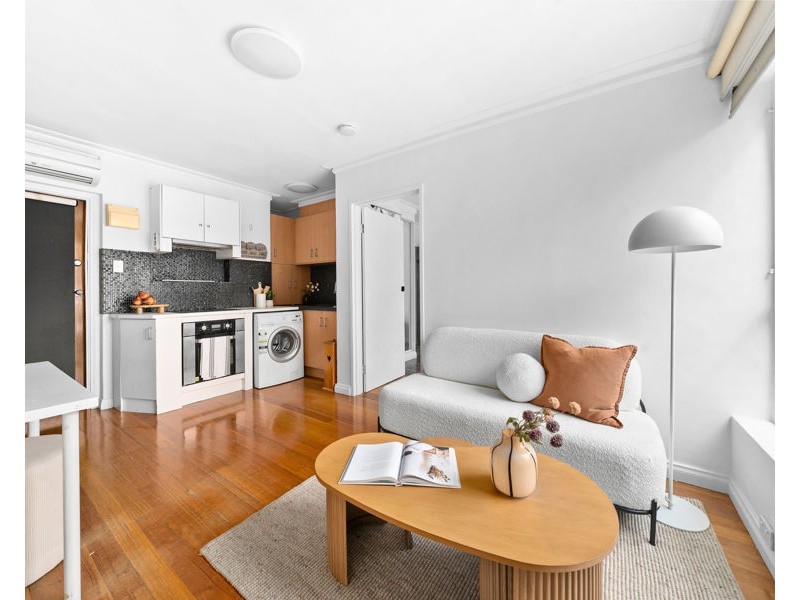 5/1312 Sydney Road, Fawkner VIC 3060