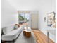 5/1312 Sydney Road, Fawkner VIC 3060