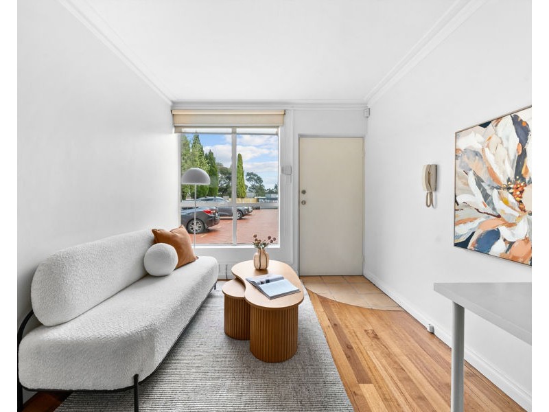 5/1312 Sydney Road, Fawkner VIC 3060