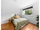 5/1312 Sydney Road, Fawkner VIC 3060