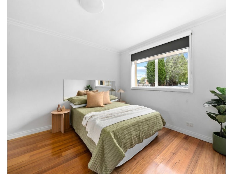 5/1312 Sydney Road, Fawkner VIC 3060
