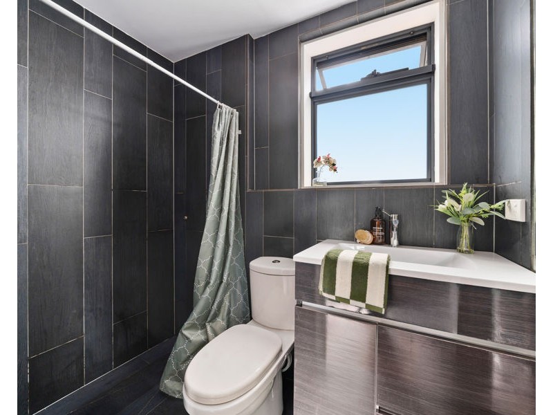 5/1312 Sydney Road, Fawkner VIC 3060