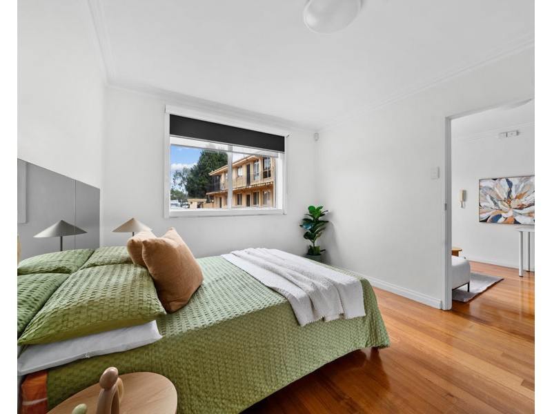 5/1312 Sydney Road, Fawkner VIC 3060