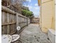 5/1312 Sydney Road, Fawkner VIC 3060