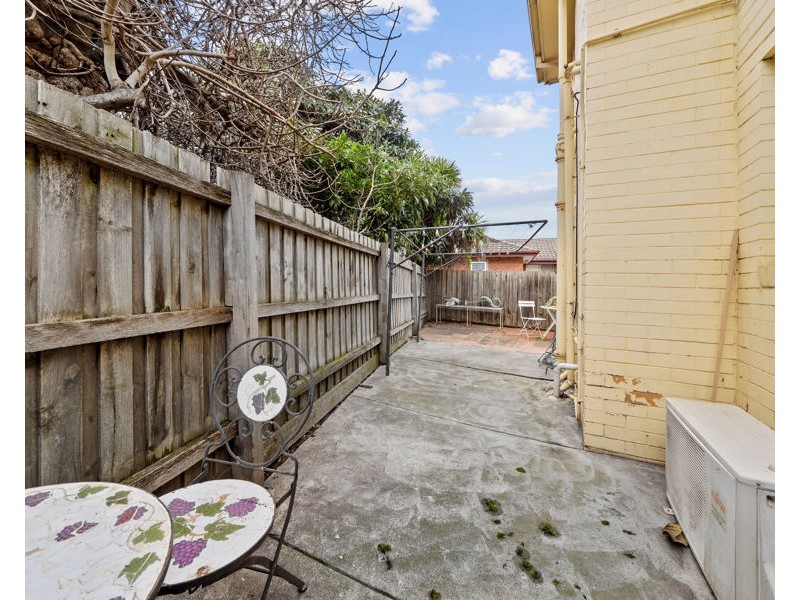 5/1312 Sydney Road, Fawkner VIC 3060