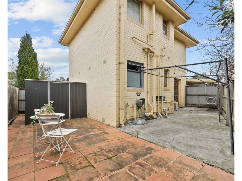 5/1312 Sydney Road, Fawkner VIC 3060