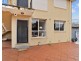 5/1312 Sydney Road, Fawkner VIC 3060