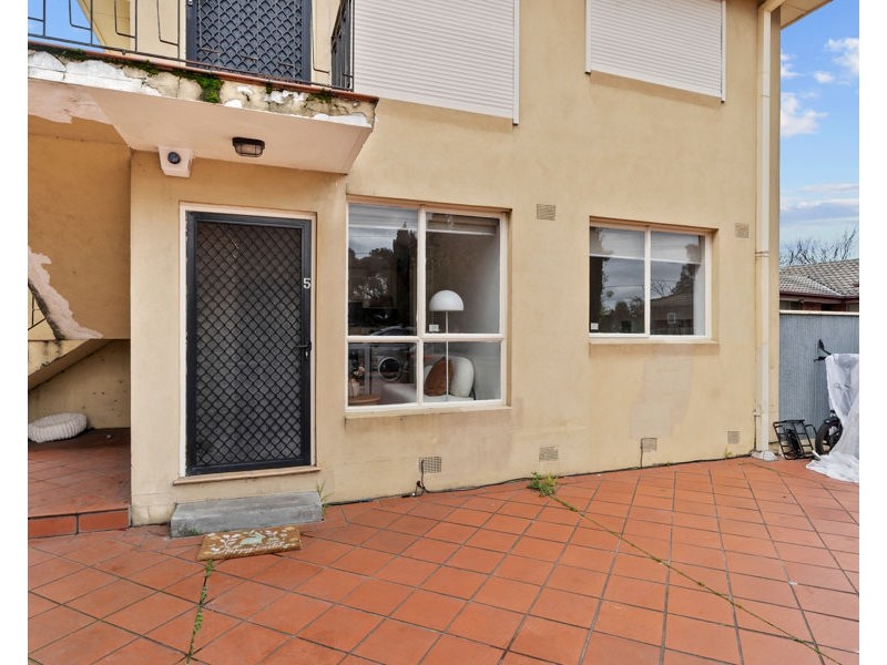 5/1312 Sydney Road, Fawkner VIC 3060