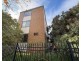 2/60 Fenwick Street, Clifton Hill VIC 3068