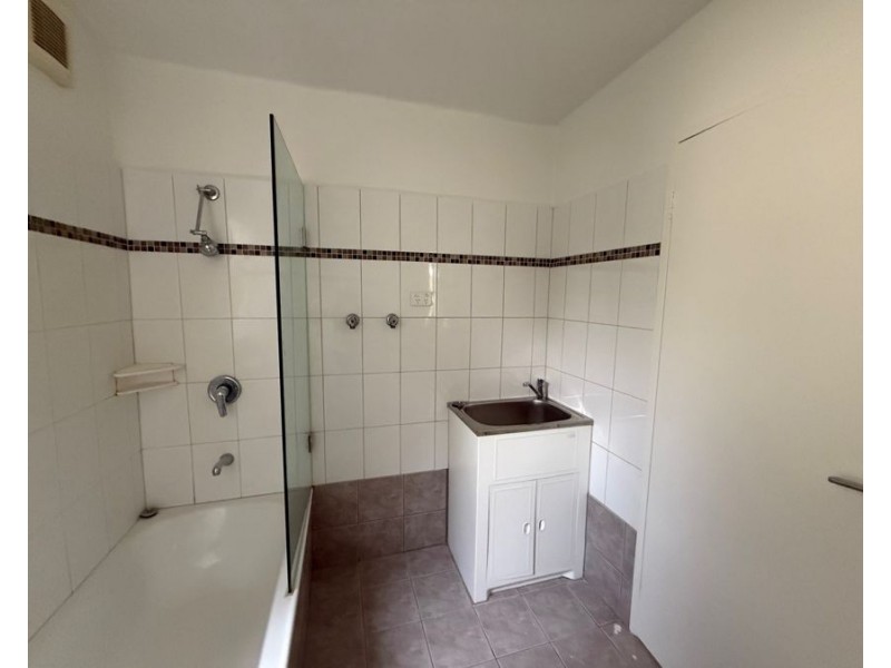 2/60 Fenwick Street, Clifton Hill VIC 3068