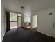 2/60 Fenwick Street, Clifton Hill VIC 3068