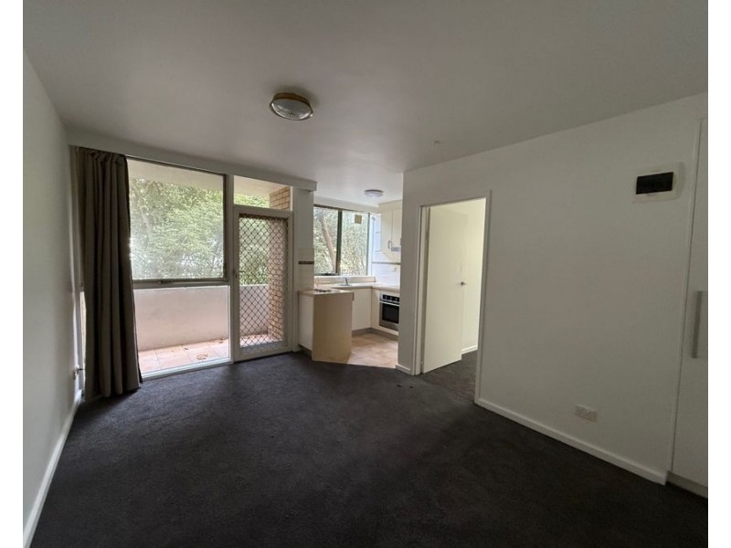2/60 Fenwick Street, Clifton Hill VIC 3068