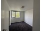 2/60 Fenwick Street, Clifton Hill VIC 3068