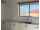 6/10 Adelaide Street, Murrumbeena VIC 3163