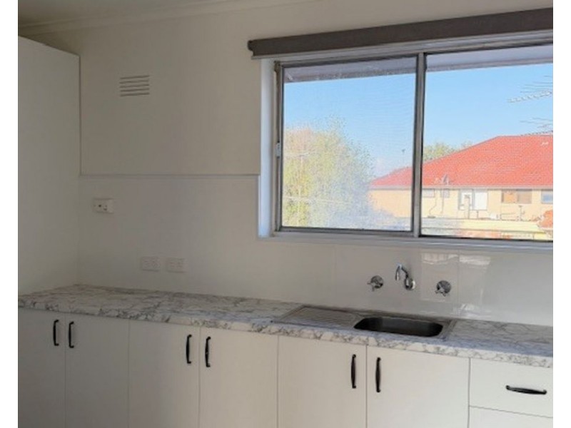 6/10 Adelaide Street, Murrumbeena VIC 3163