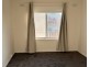 6/10 Adelaide Street, Murrumbeena VIC 3163