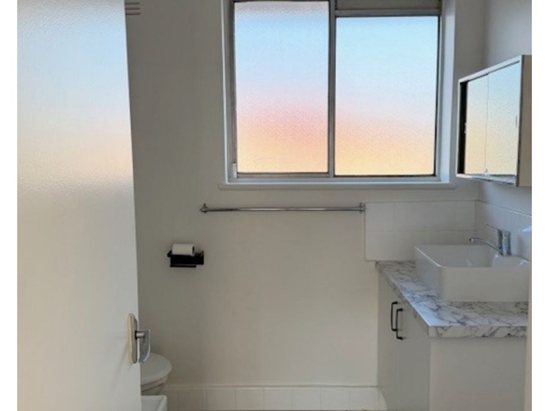 6/10 Adelaide Street, Murrumbeena VIC 3163