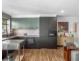 8/626 Sydney Road, Coburg VIC 3058