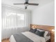 8/626 Sydney Road, Coburg VIC 3058