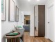8/626 Sydney Road, Coburg VIC 3058