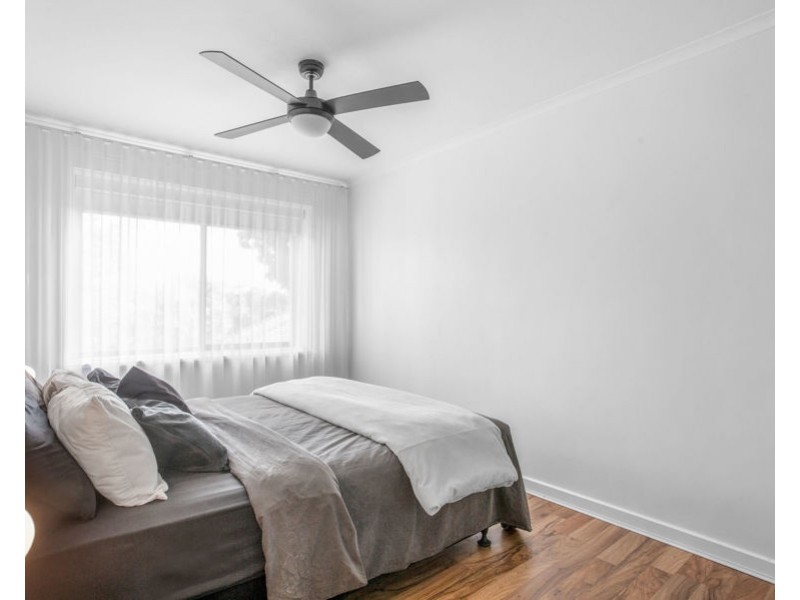 8/626 Sydney Road, Coburg VIC 3058