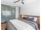 8/626 Sydney Road, Coburg VIC 3058