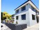 5/71 Holmes Street, Brunswick VIC 3056
