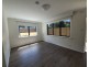 5/71 Holmes Street, Brunswick VIC 3056