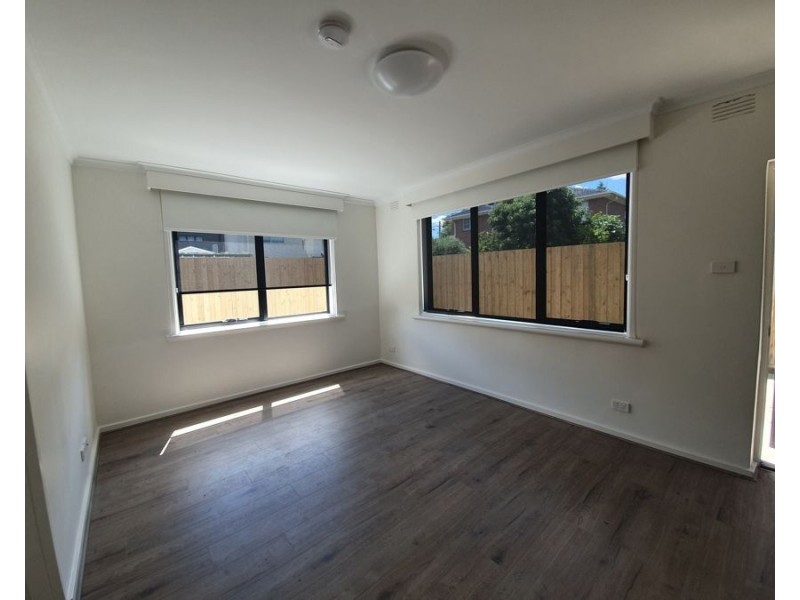 5/71 Holmes Street, Brunswick VIC 3056
