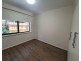 5/71 Holmes Street, Brunswick VIC 3056