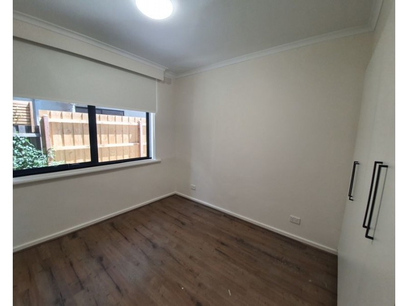 5/71 Holmes Street, Brunswick VIC 3056