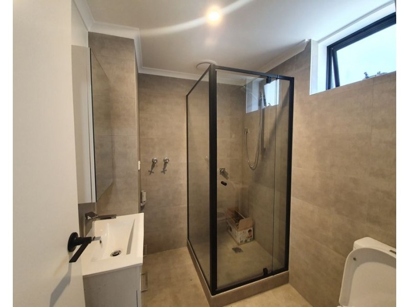 5/71 Holmes Street, Brunswick VIC 3056
