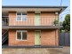3/34 Collier Crescent, Brunswick VIC 3056
