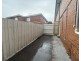 3/34 Collier Crescent, Brunswick VIC 3056